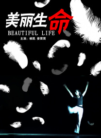97九色