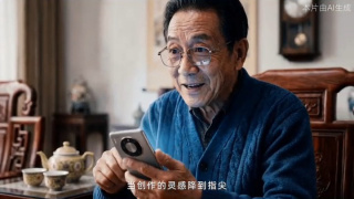 日本国内一区二区三区